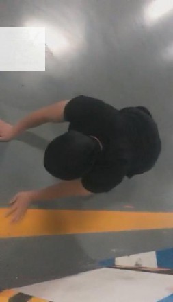 1772250506019001.jpg
