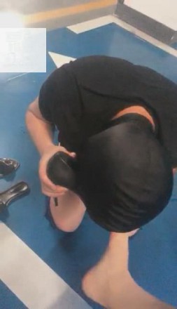 1772250552019006.jpg