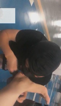 1772250577019009.jpg