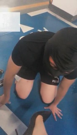 1772250561019007.jpg