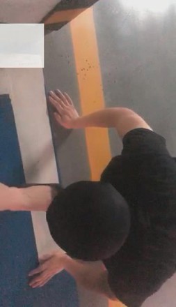 1772250584019010.jpg
