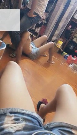 1772250597021012.jpg