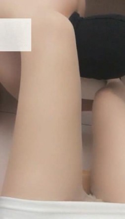 1772250551022005.jpg