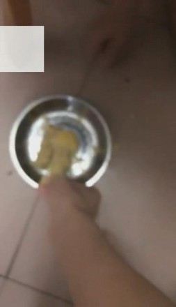 1772250542022004.jpg