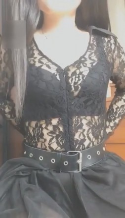1772250538024005.jpg