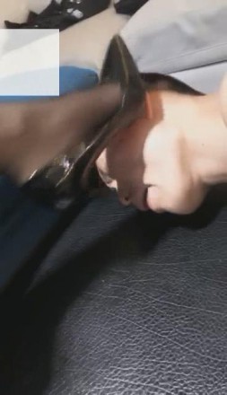 1772250558025007.jpg