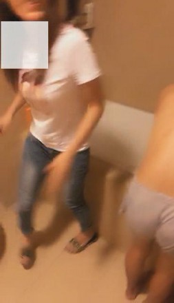 1772250553027006.jpg