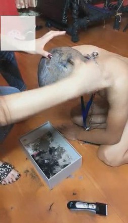 1772250570027008.jpg