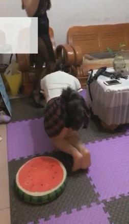 1772250558028008.jpg