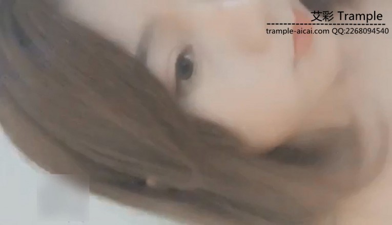 1772250586032011.jpg