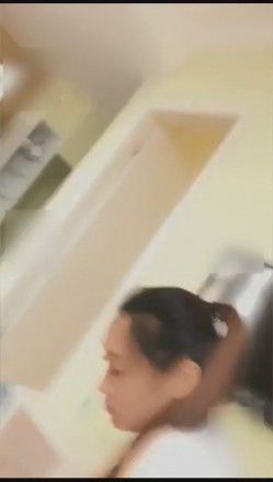 1772250511035001.jpg