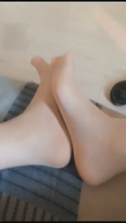 1772250547035005.jpg