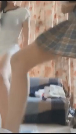 1772250565035007.jpg