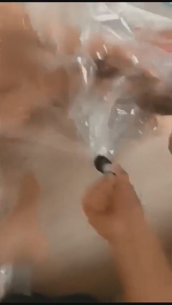 1772250572035008.jpg