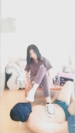 1772250551036005.jpg