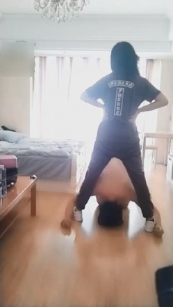 1772250575036008.jpg