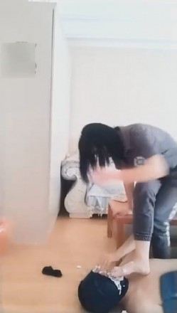 1772250582036009.jpg