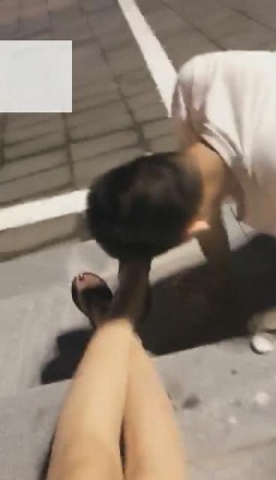 1772250551043005.jpg