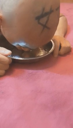 1772250555047006.jpg