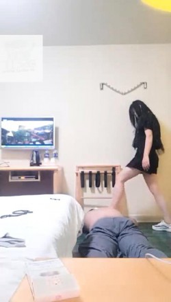 1772250595054012.jpg