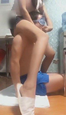 1772250585056010.jpg