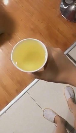 1772250591056011.jpg