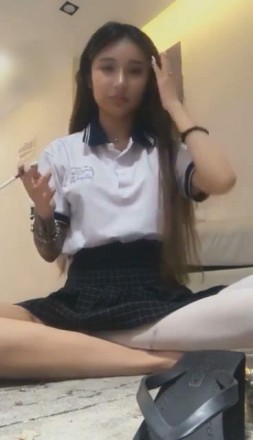177225076101023.jpg