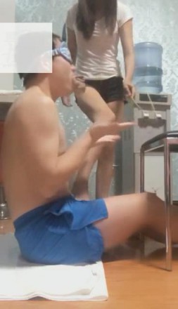 177225075102013.jpg