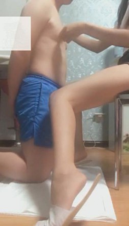 177225074302011.jpg