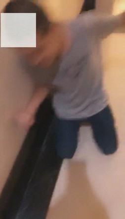 177225067903002.jpg