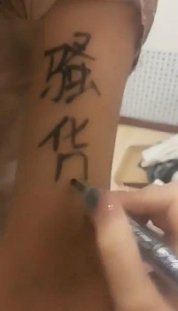 177225074906011.jpg