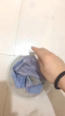 177225072709008.jpg