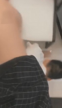 1772250709010004.jpg