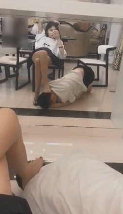 1772250701010003.jpg
