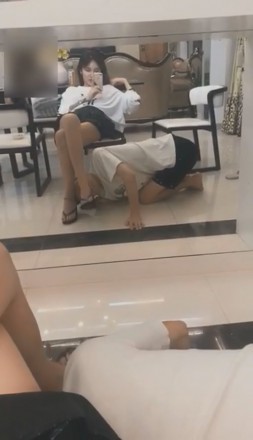 1772250692010002.jpg