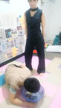 1772250711011005.jpg