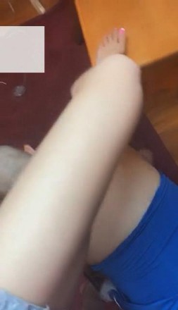 1772250743013009.jpg