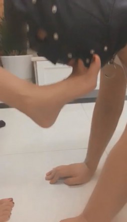 1772250718023006.jpg
