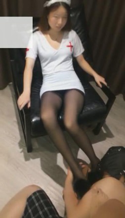 1772250696031003.jpg