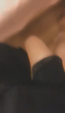 1772250714034005.jpg