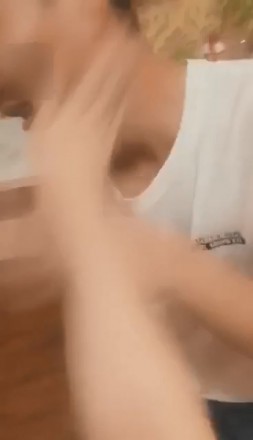 177225082106007.jpg