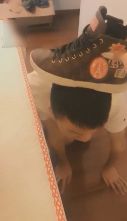 177225080708004.jpg