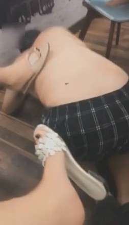 1772250867010010.jpg