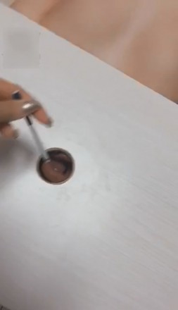 1772250790011003.jpg