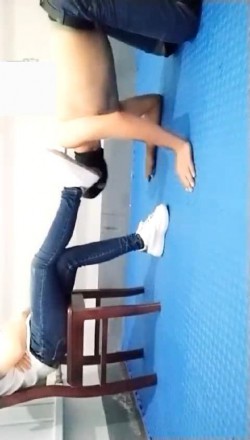 1772250778016001.jpg
