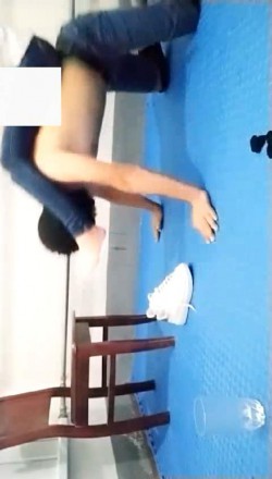 1772250869016011.jpg