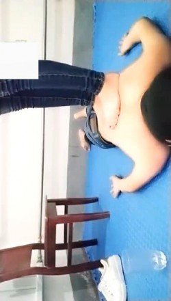 1772250875016012.jpg