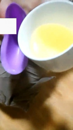 1772250778017001.jpg