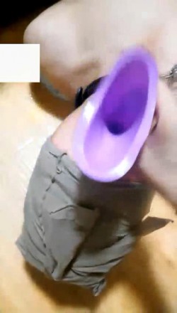 1772250786017002.jpg