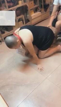 1772250779018001.jpg